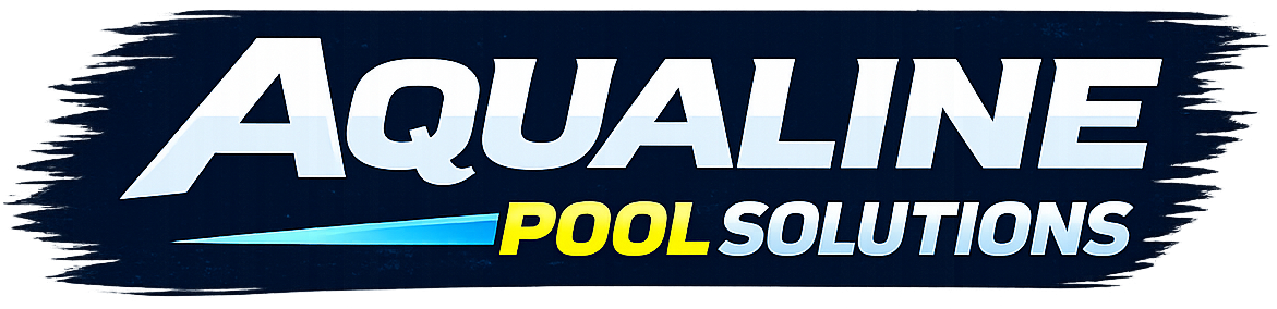 Aqualine Pool Solutions
